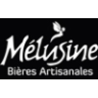 Brasserie Mélusine logo, Brasserie Mélusine contact details