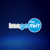 Imago MKT logo, Imago MKT contact details