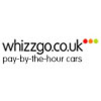 WhizzGo Europe Limited logo, WhizzGo Europe Limited contact details