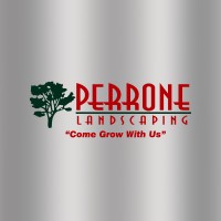 Perrone Landscaping, Inc. logo, Perrone Landscaping, Inc. contact details