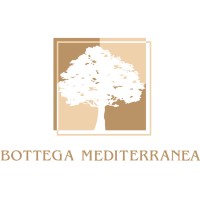 Bottega Mediterranea logo, Bottega Mediterranea contact details