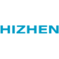 HIZHEN LED LIGHTING logo, HIZHEN LED LIGHTING contact details