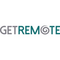 GRC - GetRemote Consulting GmbH logo, GRC - GetRemote Consulting GmbH contact details