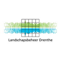 Landschapsbeheer Drenthe logo, Landschapsbeheer Drenthe contact details