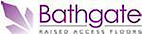 Bathgate Flooring Limited logo, Bathgate Flooring Limited contact details