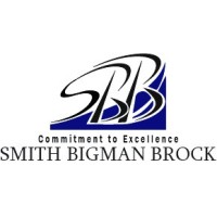 Smith Hood Perkins Loucks Stout Bigman Lane & Brock P.A logo, Smith Hood Perkins Loucks Stout Bigman Lane & Brock P.A contact details