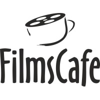 Filmscafe logo, Filmscafe contact details