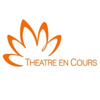 Grand et Petit - Théâtre en Cours logo, Grand et Petit - Théâtre en Cours contact details