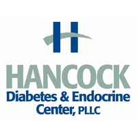 Hancock Diabetes & Endocrine Center, PLLC logo, Hancock Diabetes & Endocrine Center, PLLC contact details