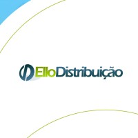 Ello Distribuição logo, Ello Distribuição contact details