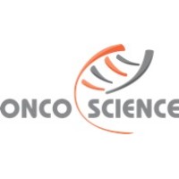 Oncoscience GmbH logo, Oncoscience GmbH contact details