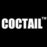 COCTAIL logo, COCTAIL contact details