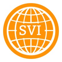 Sai Vision International FZC logo, Sai Vision International FZC contact details