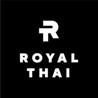 ROYAL THAI CARPETS LTD logo, ROYAL THAI CARPETS LTD contact details