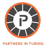 Proler Tubing Services logo, Proler Tubing Services contact details