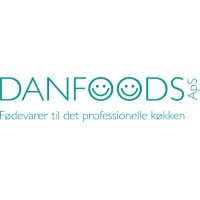 Danfoods ApS logo, Danfoods ApS contact details