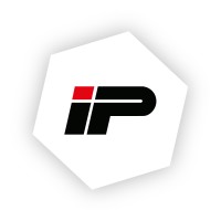 IP Zollspedition GmbH logo, IP Zollspedition GmbH contact details