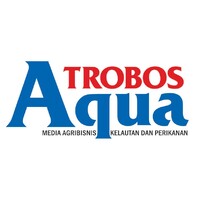 TROBOS Aqua Magazine logo, TROBOS Aqua Magazine contact details