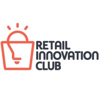 Retail Innovation Club logo, Retail Innovation Club contact details