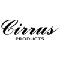 Cirrus Products logo, Cirrus Products contact details