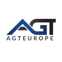 AGT Europe Automotive Import SA logo, AGT Europe Automotive Import SA contact details