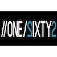 ONESIXTY2 logo, ONESIXTY2 contact details