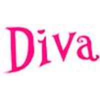 Diva Shoes logo, Diva Shoes contact details