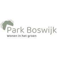 Park Boswijk logo, Park Boswijk contact details