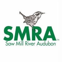 Saw Mill River Audubon logo, Saw Mill River Audubon contact details