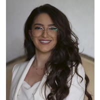 DR. TINA KHOURY, D.M.D., P.C. logo, DR. TINA KHOURY, D.M.D., P.C. contact details