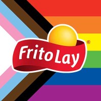 Frito-Lay logo, Frito-Lay contact details