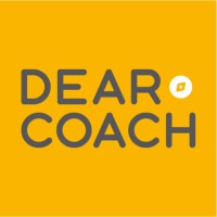 Dear Coach logo, Dear Coach contact details