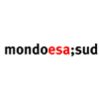 MONDO ESA SUD s.r.l. logo, MONDO ESA SUD s.r.l. contact details