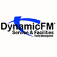 DynamicFM Service & Facilities logo, DynamicFM Service & Facilities contact details