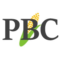 Persistent BioControl logo, Persistent BioControl contact details