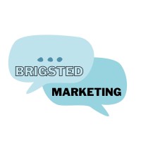 Brigsted MARKETING logo, Brigsted MARKETING contact details