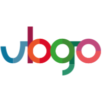 VBGO logo, VBGO contact details