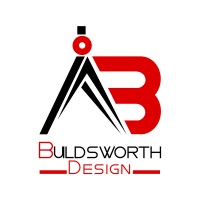 BuildsWorth Design logo, BuildsWorth Design contact details