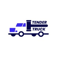 Tender Truck logo, Tender Truck contact details