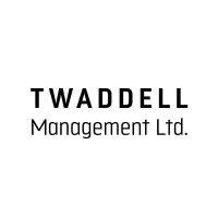 Twaddell Management Limited logo, Twaddell Management Limited contact details