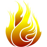 Fire Desire Entertainment (Pty) Ltd logo, Fire Desire Entertainment (Pty) Ltd contact details