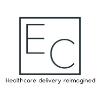 ESOM Care logo, ESOM Care contact details