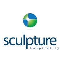 Sculpture Hospitality of Seattle logo, Sculpture Hospitality of Seattle contact details