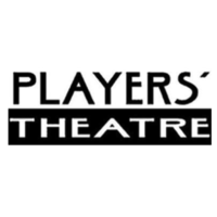 Players' Theatre logo, Players' Theatre contact details