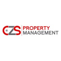 CZS Property Management, LLC logo, CZS Property Management, LLC contact details