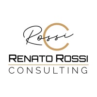 Renato Rossi Consulting GmbH logo, Renato Rossi Consulting GmbH contact details