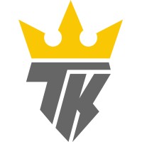 Tournament Kings logo, Tournament Kings contact details