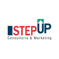 STEP UP Consultoría y Marketing logo, STEP UP Consultoría y Marketing contact details