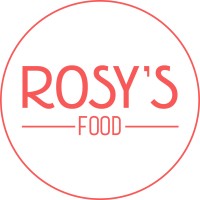 Rosy's Enschede logo, Rosy's Enschede contact details