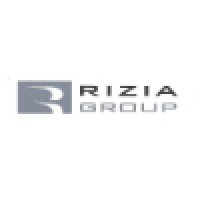 Rizia Group Srl logo, Rizia Group Srl contact details